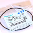  O-RING  product photo image_2 S