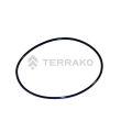  O-RING  product photo image_1 S