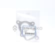  GASKET  product photo image_1 S
