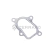  GASKET  product photo image_2 S