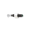  ENS BOULON AU POINT  photo du produit image_1 S