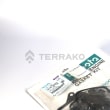  UPPER GASKET KIT  product photo image_2 S
