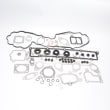  UPPER GASKET KIT  product photo image_1 S