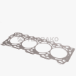  GASKET,CYLINDER HEAD  product photo image_1 S