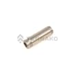  GUIDE(INLET VALVE)  product photo image_1 S