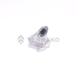 HOUSING  product photo image_3 S