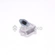  HOUSING  product photo image_2 S