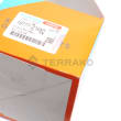 KIT PISTON product photo image_2 S