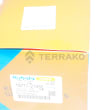  KIT PISTON  product photo image_2 S