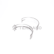  KIT METAL,CRANKSHAFT  product photo image_1 S