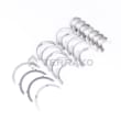  KIT METAL,ENGINE  product photo image_2 S