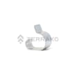  ATTACHE  photo du produit image_3 S