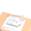  ASSY COOLER,OIL  product photo image_2 S