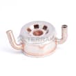  ASSY COOLER,OIL  product photo image_1 S