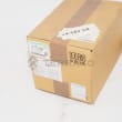 ASSY HOUSING, I/P  product photo image_3 S