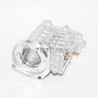  ASSY HOUSING, I/P  product photo image_2 S
