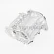  ASSY HOUSING, I/P  product photo image_1 S