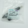  ASSY HOLDER, NOZZLE  photo du produit image_2 S