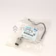 PIPE,INJECTION product photo image_2 S