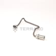 PIPE,INJECTION product photo image_1 S
