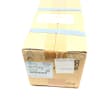  ASSY,COOLER  product photo image_2 S