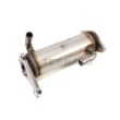  ASSY,COOLER  product photo image_1 S