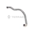  PIPE,WATER  product photo image_1 S