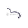  PIPE WATER  product photo image_1 S