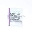  BOLT,FLANGE  photo du produit image_2 S