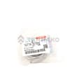 BEARING BALL product photo image_2 S