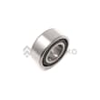 BEARING BALL product photo image_1 S
