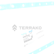  GASKET,OIL PAN  product photo image_2 S