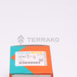 PISTON  product photo image_2 S
