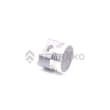  PISTON  product photo image_1 S