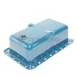  OIL PAN  product photo image_2 S