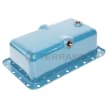  OIL PAN  product photo image_1 S