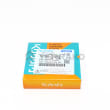  ASSY RING,PISTON 025  product photo image_2 S