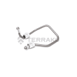  PIPE,INJECTION  product photo image_1 S
