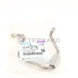 PIPE,INJECTION product photo image_2 S