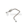 PIPE,INJECTION product photo image_1 S