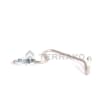  PIPE,INJECTION  product photo image_1 S