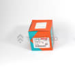 PISTON(05)  product photo image_2 S