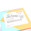 PISTON,(05)025 product photo image_2 S