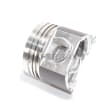 PISTON,(05)025 product photo image_1 S