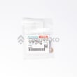  GASKET  product photo image_2 S