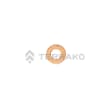  GASKET  product photo image_1 S