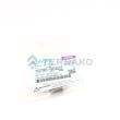  SPRING(GOVERNOR,2)  product photo image_2 S
