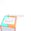  PISTON  product photo image_2 S