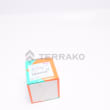 PISTON product photo image_2 S