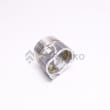 PISTON product photo image_1 S
